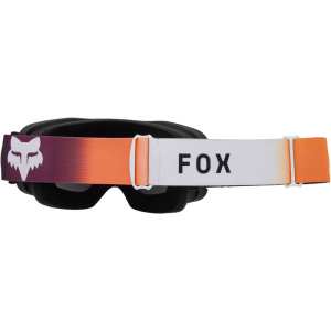 MAIN FLORA GOGGLE - SPARK 2