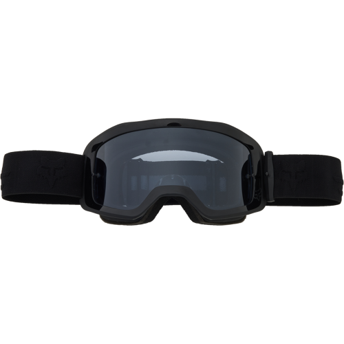 MAIN CORE GOGGLE - SMOKE LENS