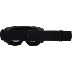 MAIN CORE GOGGLE - SMOKE LENS 2
