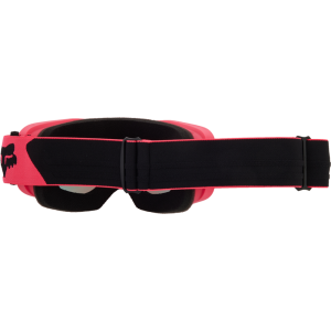 MAIN CORE GOGGLE - SPARK 2