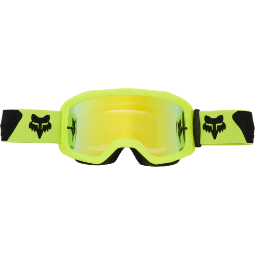 MAIN CORE GOGGLE - SPARK
