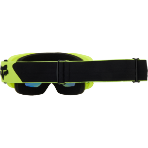 MAIN CORE GOGGLE - SPARK 2