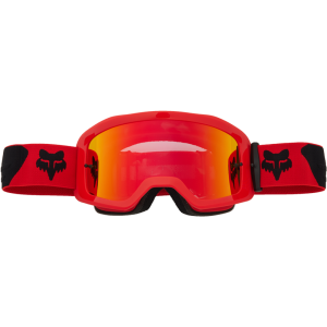 MAIN CORE GOGGLE - SPARK