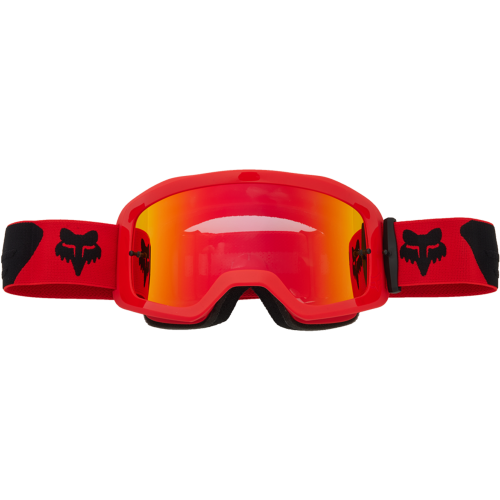 MAIN CORE GOGGLE - SPARK