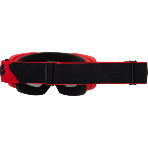 MAIN CORE GOGGLE - SPARK 2