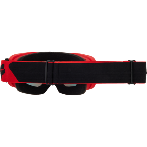 MAIN CORE GOGGLE - SPARK