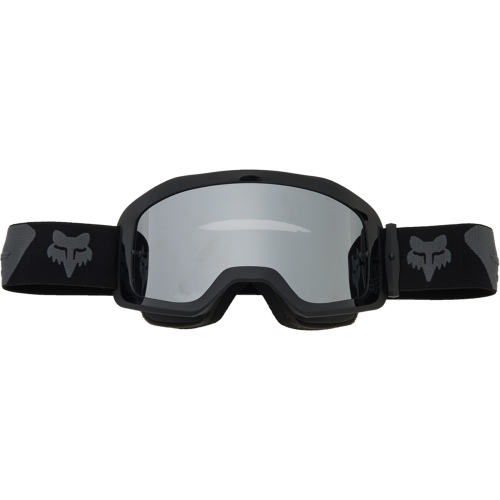 MAIN X GOGGLE