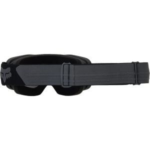 MAIN X GOGGLE 2
