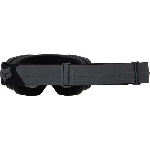 MAIN X GOGGLE