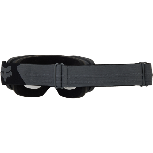 MAIN CORE GOGGLE