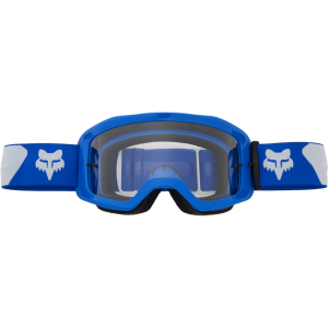 MAIN CORE GOGGLE