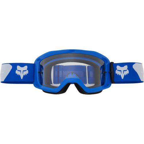 MAIN CORE GOGGLE