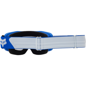 MAIN CORE GOGGLE 2