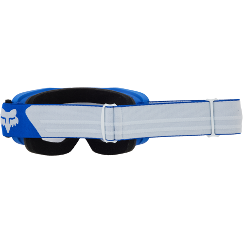 MAIN CORE GOGGLE