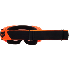 MAIN CORE GOGGLE 2