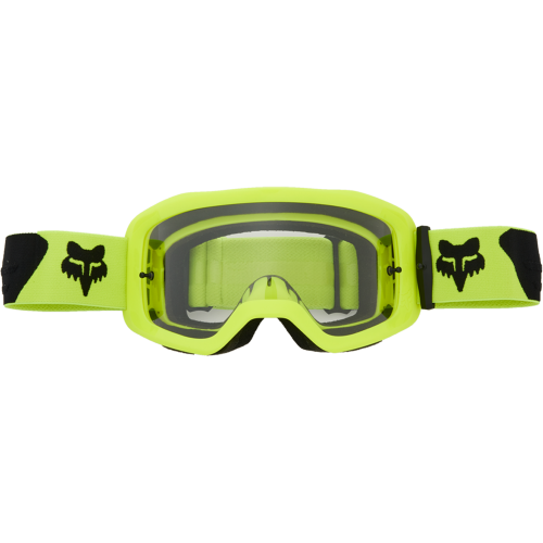 MAIN CORE GOGGLE