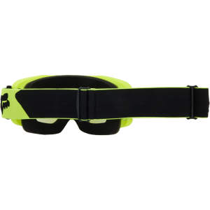 MAIN CORE GOGGLE 2