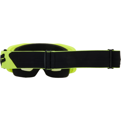 MAIN CORE GOGGLE