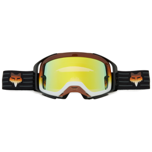AIRSPACE FLORA GOGGLE - INJ.