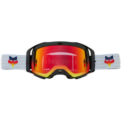 AIRSPACE FLORA GOGGLE - INJ.