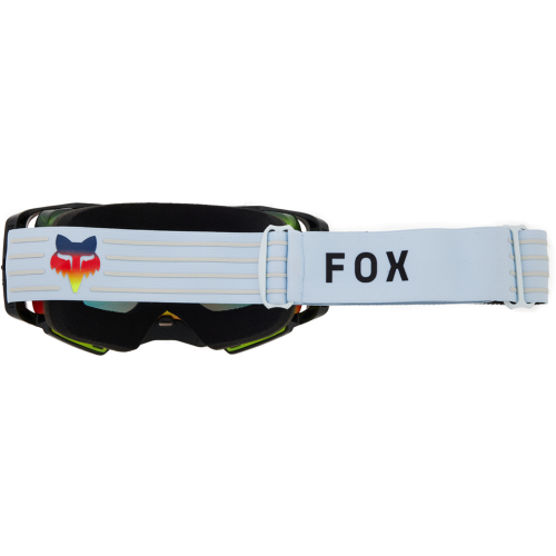 AIRSPACE FLORA GOGGLE - INJ.