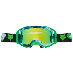 AIRSPACE ATLAS GOGGLE - SPARK