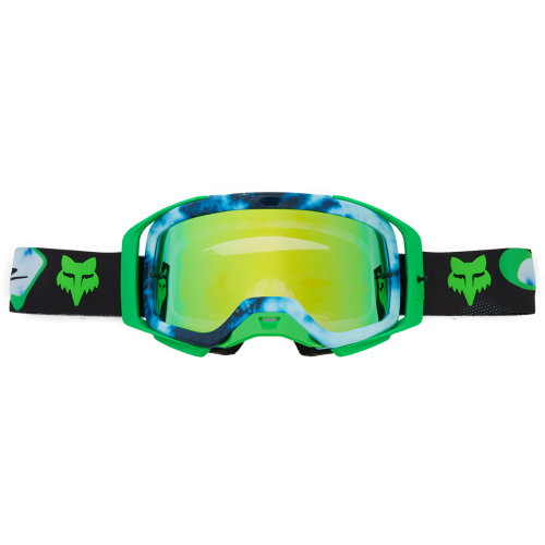 AIRSPACE ATLAS GOGGLE - SPARK