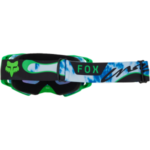 AIRSPACE ATLAS GOGGLE - SPARK 2