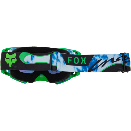 AIRSPACE ATLAS GOGGLE - SPARK