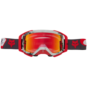 AIRSPACE ATLAS GOGGLE - SPARK