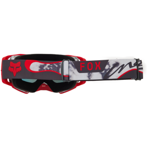 AIRSPACE ATLAS GOGGLE - SPARK 2