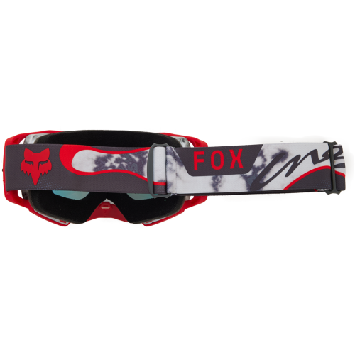 AIRSPACE ATLAS GOGGLE - SPARK