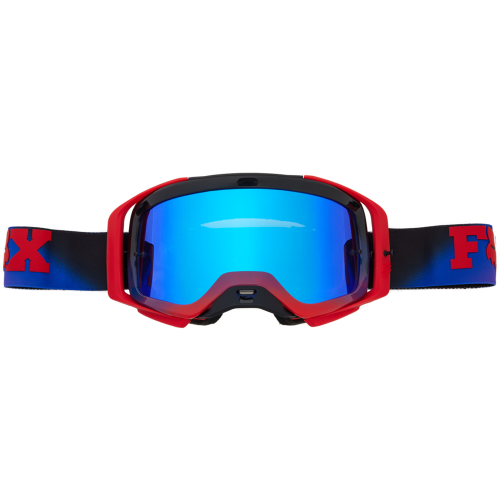 AIRSPACE STREAK GOGGLE - SPARK