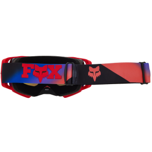 AIRSPACE STREAK GOGGLE - SPARK 2