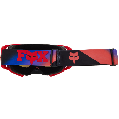 AIRSPACE STREAK GOGGLE - SPARK