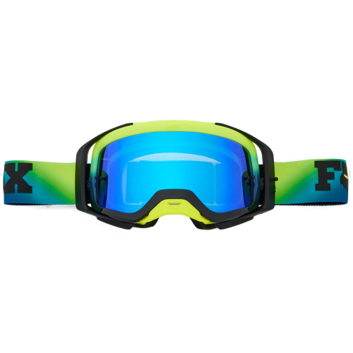 AIRSPACE STREAK GOGGLE - SPARK