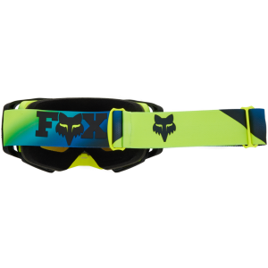 AIRSPACE STREAK GOGGLE - SPARK 2