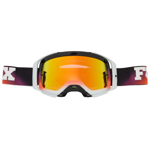 AIRSPACE STREAK GOGGLE - SPARK