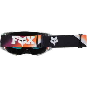 AIRSPACE STREAK GOGGLE - SPARK 2
