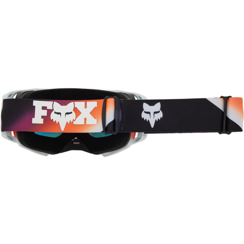 AIRSPACE STREAK GOGGLE - SPARK