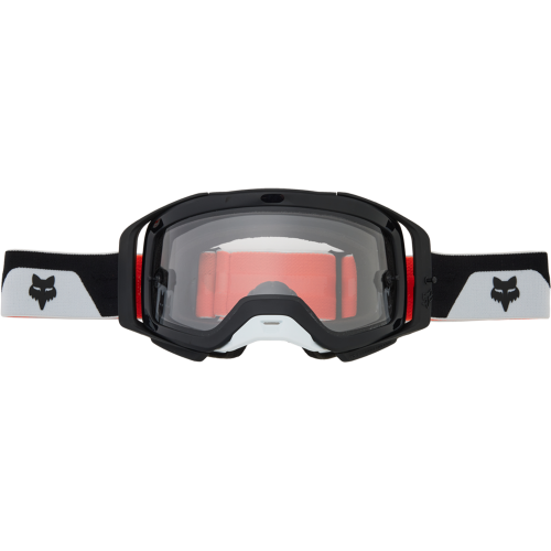AIRSPACE X GOGGLE
