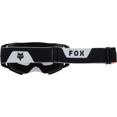 AIRSPACE X GOGGLE