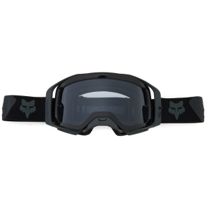 AIRSPACE CORE GOGGLE - SMOKE