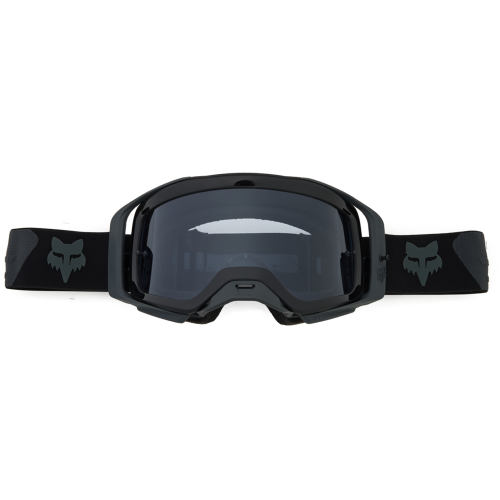 AIRSPACE CORE GOGGLE - SMOKE