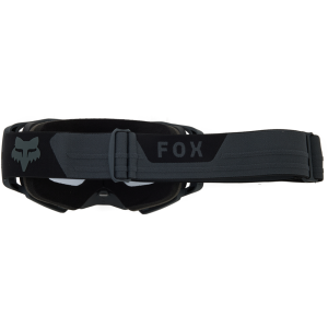AIRSPACE CORE GOGGLE - SMOKE 2