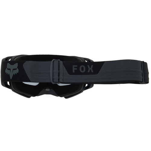 AIRSPACE CORE GOGGLE - SMOKE