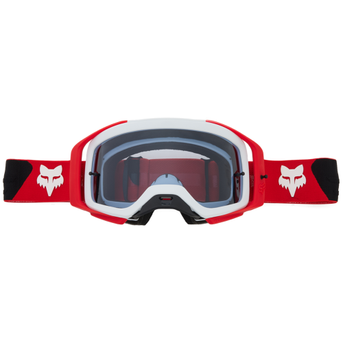 AIRSPACE CORE GOGGLE - SMOKE