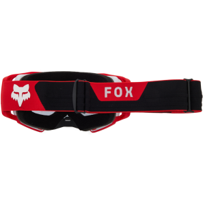 AIRSPACE CORE GOGGLE - SMOKE 2