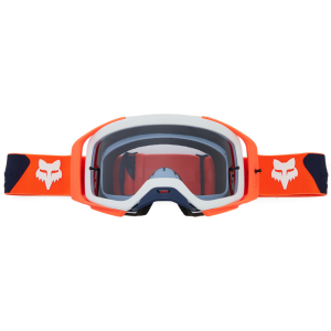 AIRSPACE CORE GOGGLE - SMOKE
