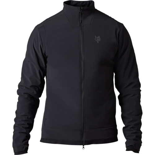 DEFEND FIRE ALPHA JACKET